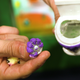 Image for article titled Poop Is a Really Popular Kids Toy This Year